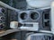 2015 Buick Enclave Convenience