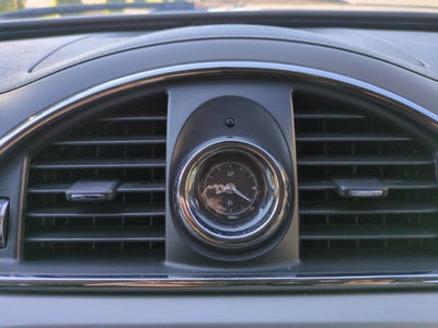 2015 Buick Enclave Convenience