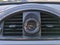 2015 Buick Enclave Convenience