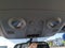 2015 Buick Enclave Convenience