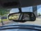 2015 Buick Enclave Convenience