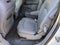 2015 Buick Enclave Convenience