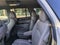 2015 Buick Enclave Convenience