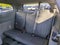 2015 Buick Enclave Convenience