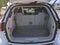 2015 Buick Enclave Convenience