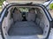 2015 Buick Enclave Convenience