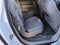 2015 Buick Enclave Convenience