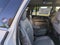 2015 Buick Enclave Convenience