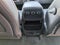2015 Buick Enclave Convenience