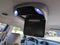 2015 Buick Enclave Convenience