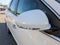 2015 Buick Enclave Convenience