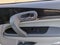 2015 Buick Enclave Convenience