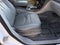 2015 Buick Enclave Convenience