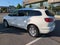 2015 Buick Enclave Convenience