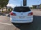 2015 Buick Enclave Convenience
