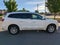 2015 Buick Enclave Convenience