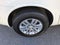 2015 Buick Enclave Convenience