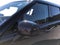 2024 Hyundai SANTA FE SE
