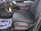 2024 Hyundai SANTA FE SE