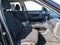 2024 Hyundai SANTA FE SE