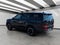 2024 Hyundai SANTA FE SE
