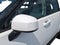 2027 Hyundai SANTA FE SE AWD