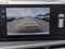 2027 Hyundai SANTA FE SE AWD
