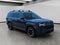 2027 Hyundai SANTA FE SEL AWD