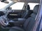 2027 Hyundai SANTA FE SEL AWD