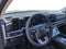 2027 Hyundai SANTA FE SEL AWD