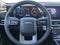 2027 Hyundai SANTA FE SEL AWD