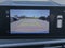 2027 Hyundai SANTA FE SEL AWD