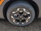 2027 Hyundai SANTA FE SEL AWD