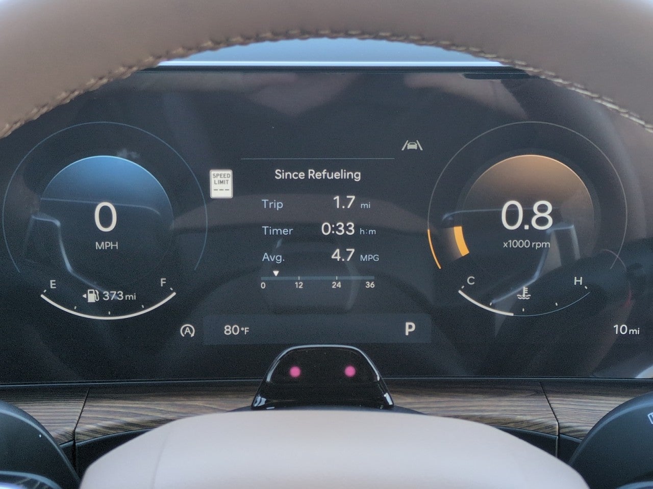 2027 Hyundai SANTA FE Limited AWD