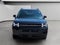 2027 Hyundai SANTA FE Calligraphy AWD