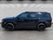 2027 Hyundai SANTA FE Calligraphy AWD