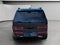 2027 Hyundai SANTA FE Calligraphy AWD