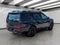 2027 Hyundai SANTA FE Calligraphy AWD