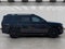 2027 Hyundai SANTA FE Calligraphy AWD