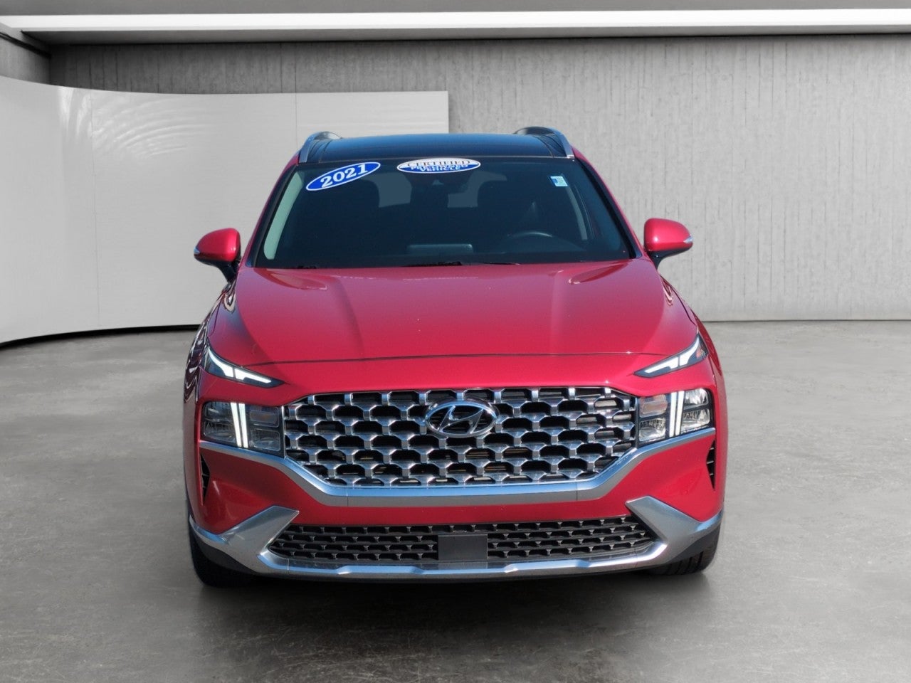 5NMS34AJ9MH339246