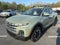 2026 Hyundai SANTA CRUZ SEL Activity FWD