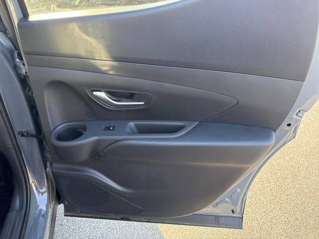 2026 Hyundai SANTA CRUZ SEL Activity FWD