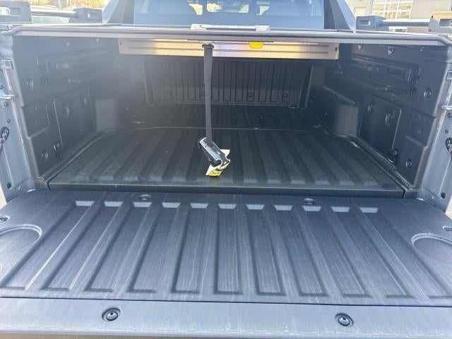 2026 Hyundai SANTA CRUZ SEL Activity FWD