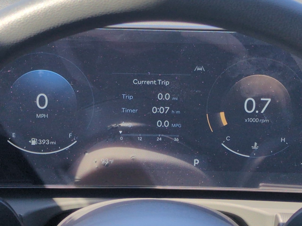 2027 Hyundai SANTA CRUZ SEL Activity AWD