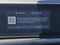 2027 Hyundai SANTA CRUZ SEL Activity AWD