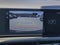 2027 Hyundai SANTA CRUZ SEL Activity AWD