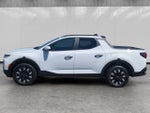 2027 Hyundai SANTA CRUZ SEL Activity AWD