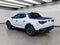 2027 Hyundai SANTA CRUZ SEL Activity AWD