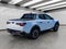 2027 Hyundai SANTA CRUZ SEL Activity AWD