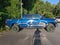 2015 Toyota Tundra 4WD Truck SR5